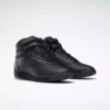 F/S Hi Women’s Shoes F/S Hi Women’s Shoes