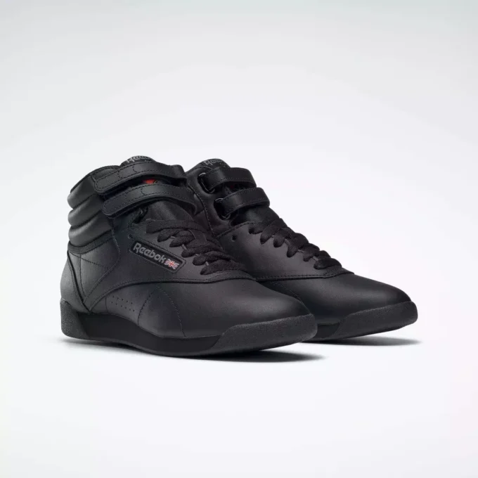 F/S Hi Women’s Shoes F/S Hi Women’s Shoes