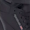 F/S Hi Women’s Shoes F/S Hi Women’s Shoes