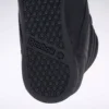F/S Hi Women’s Shoes F/S Hi Women’s Shoes