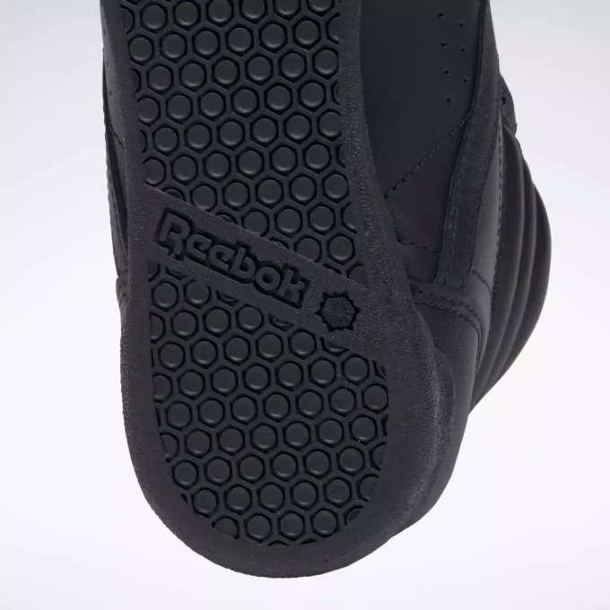 F/S Hi Women’s Shoes F/S Hi Women’s Shoes