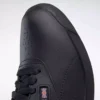 F/S Hi Women’s Shoes F/S Hi Women’s Shoes