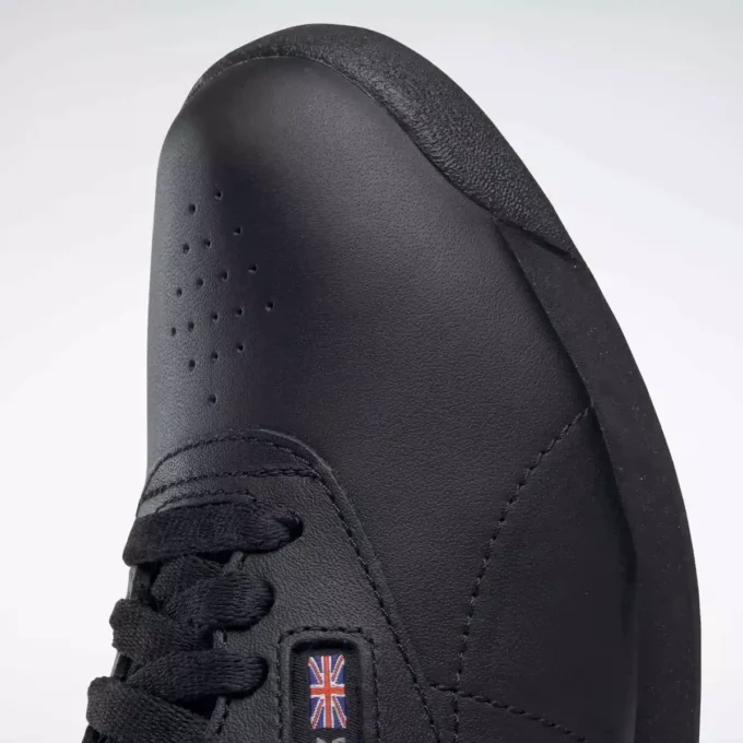F/S Hi Women’s Shoes F/S Hi Women’s Shoes