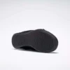 F/S Hi Women’s Shoes F/S Hi Women’s Shoes