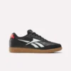 Finale Shoes