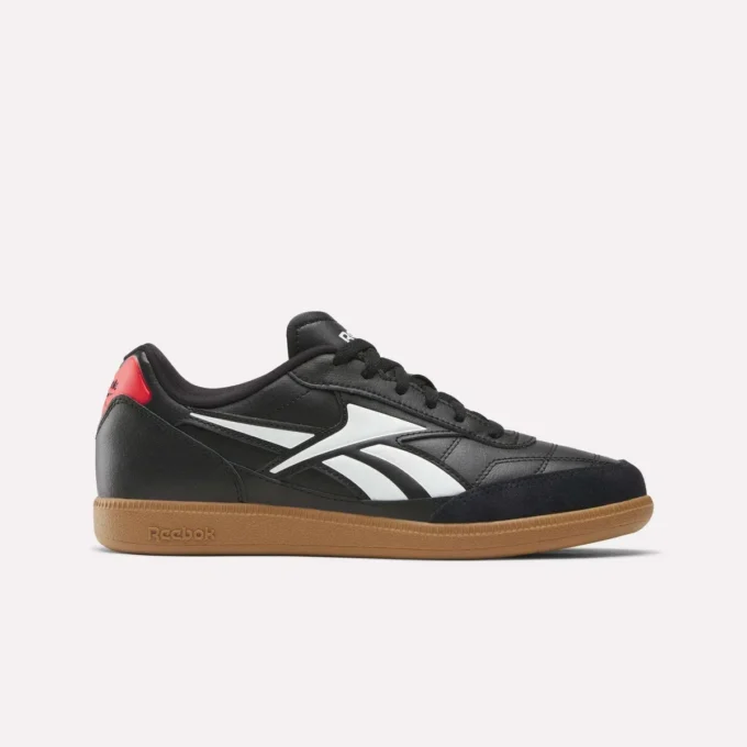 Finale Shoes