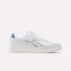 Finale Shoes