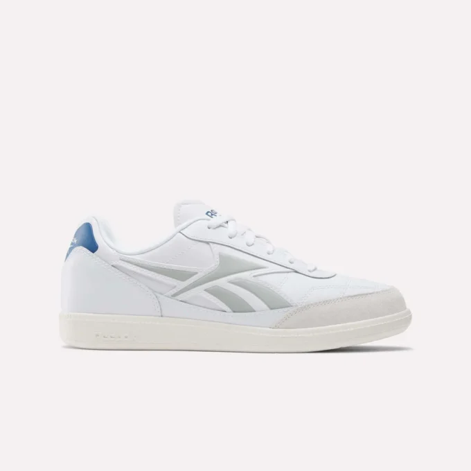 Finale Shoes