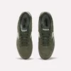 Finale Shoes Finale Shoes