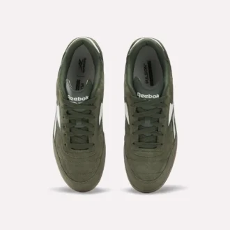 Finale Shoes