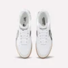 Finale Shoes Finale Shoes