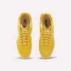 Finale Shoes Finale Shoes
