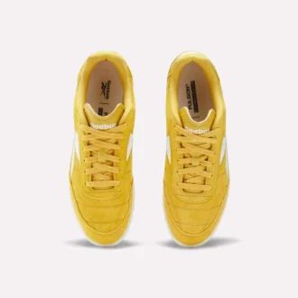 Finale Shoes