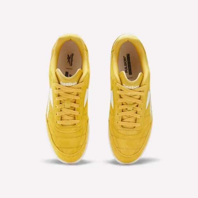 Finale Shoes Finale Shoes