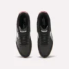 Finale Shoes