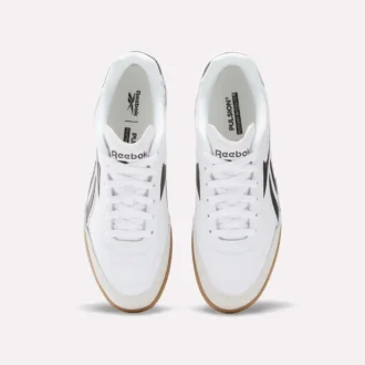 Finale Shoes