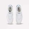 Finale Shoes