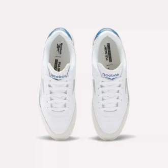Finale Shoes