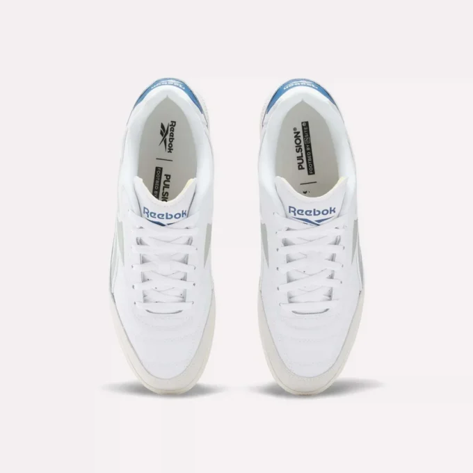 Finale Shoes