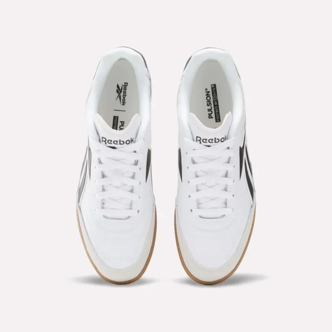 Finale Shoes Finale Shoes