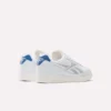 Finale Shoes