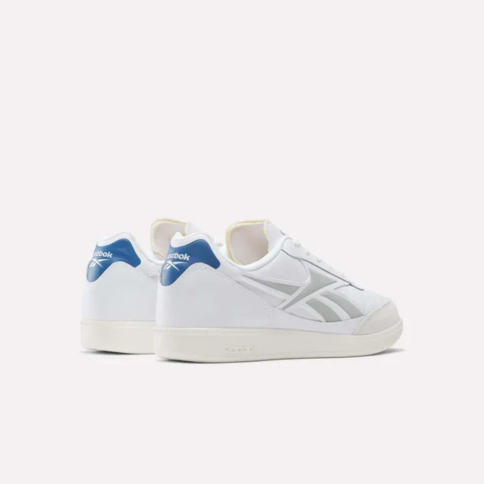Finale Shoes