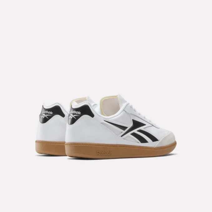 Finale Shoes Finale Shoes