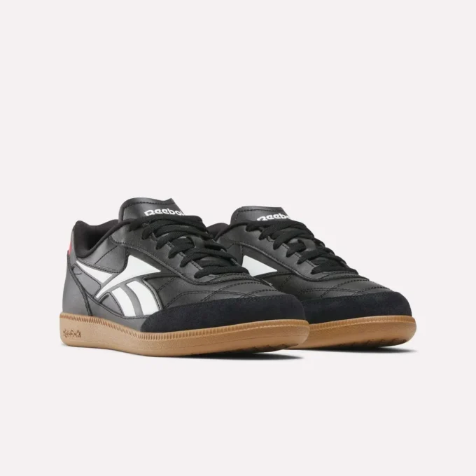 Finale Shoes