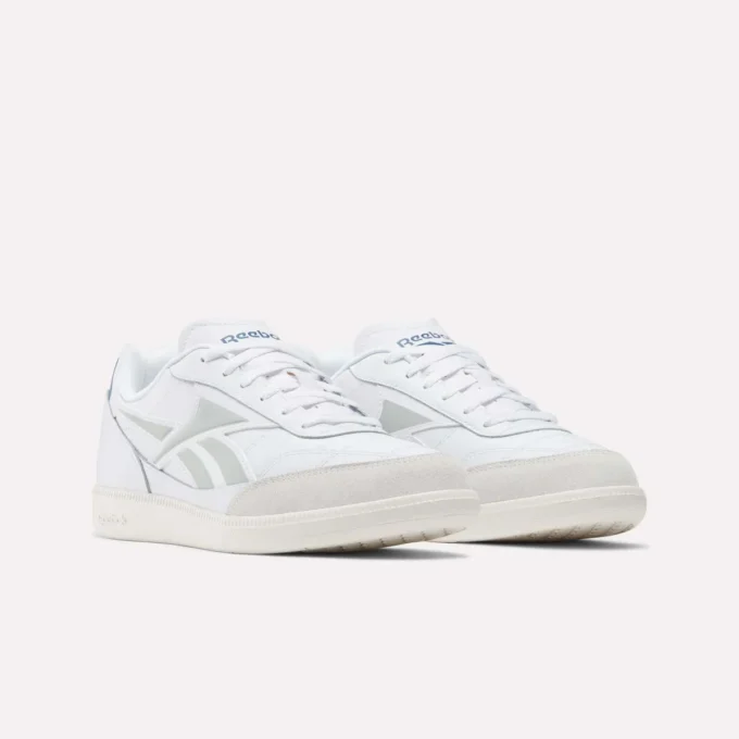 Finale Shoes