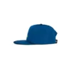 Flat Brim Running Cap Flat Brim Running Cap