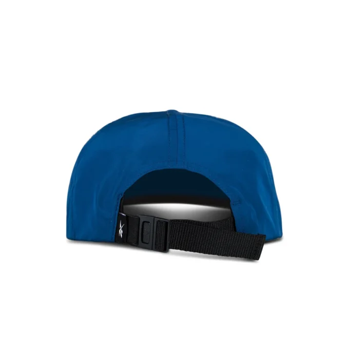 Flat Brim Running Cap Flat Brim Running Cap