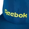 Flat Brim Running Cap Flat Brim Running Cap