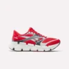 FloatZig 2 Running Shoes FloatZig 2 Running Shoes