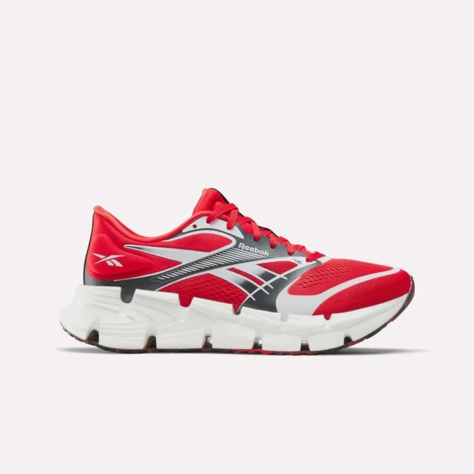 FloatZig 2 Running Shoes FloatZig 2 Running Shoes