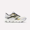 FloatZig 2 Running Shoes FloatZig 2 Running Shoes