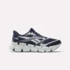 FloatZig 2 Running Shoes FloatZig 2 Running Shoes