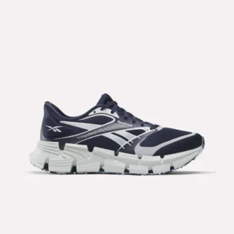 FloatZig 2 Running Shoes