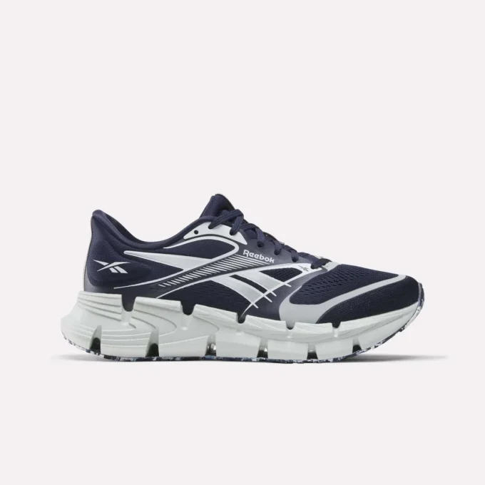 FloatZig 2 Running Shoes FloatZig 2 Running Shoes