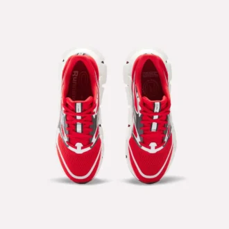 FloatZig 2 Running Shoes