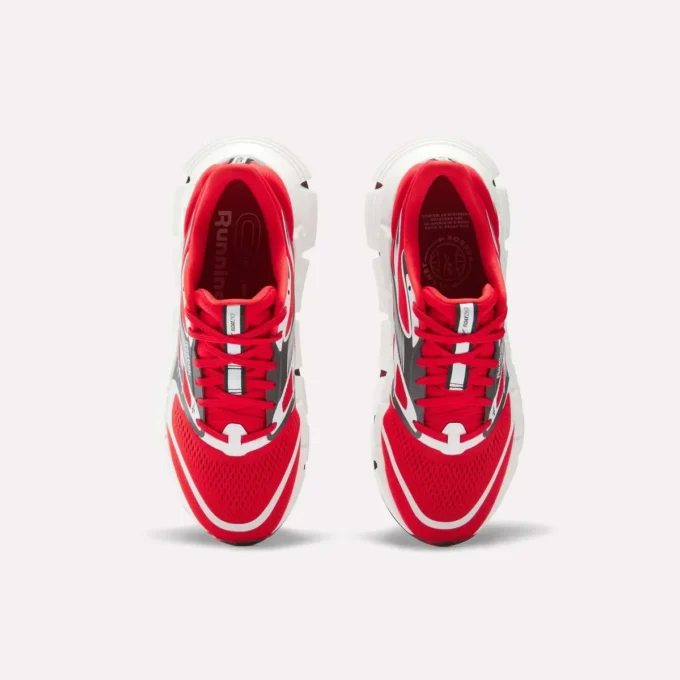 FloatZig 2 Running Shoes FloatZig 2 Running Shoes