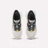 FloatZig 2 Running Shoes FloatZig 2 Running Shoes