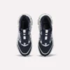 FloatZig 2 Running Shoes FloatZig 2 Running Shoes