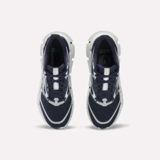 FloatZig 2 Running Shoes