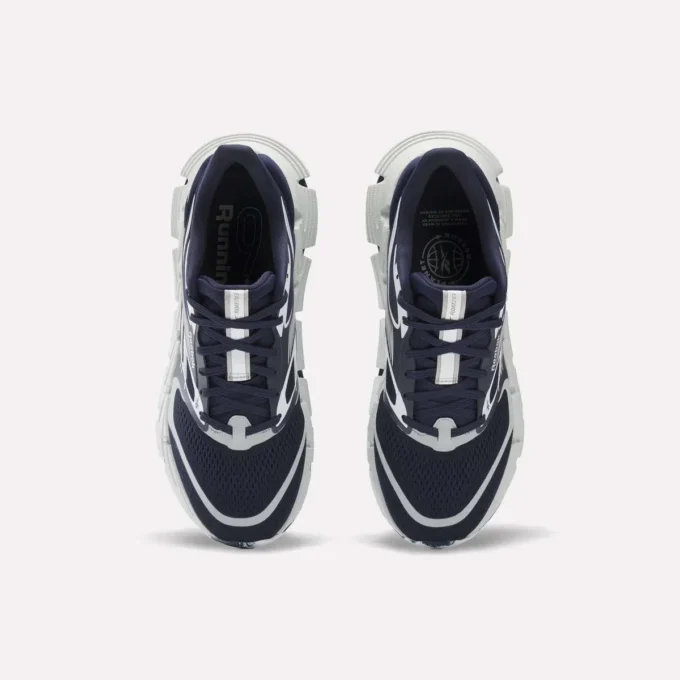 FloatZig 2 Running Shoes FloatZig 2 Running Shoes