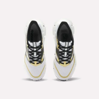 FloatZig 2 Running Shoes