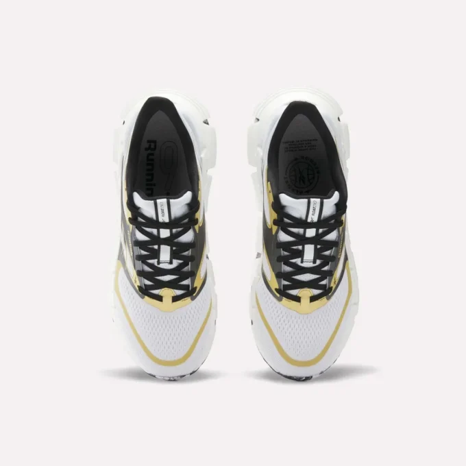 FloatZig 2 Running Shoes FloatZig 2 Running Shoes