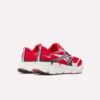 FloatZig 2 Running Shoes FloatZig 2 Running Shoes
