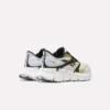 FloatZig 2 Running Shoes FloatZig 2 Running Shoes