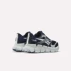 FloatZig 2 Running Shoes FloatZig 2 Running Shoes
