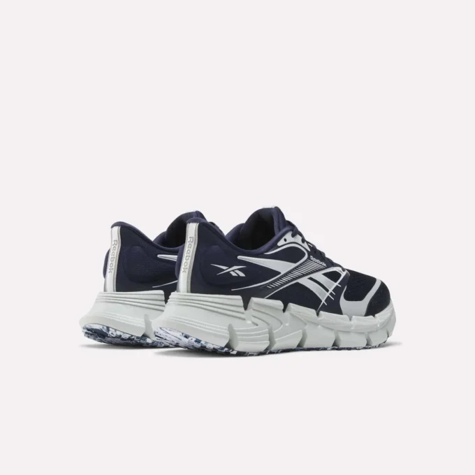FloatZig 2 Running Shoes FloatZig 2 Running Shoes